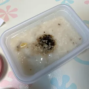 본죽&비빔밥cafe 사진