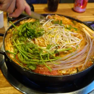 연남물갈비 사진