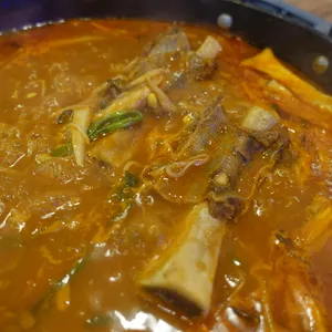 연남물갈비 사진 2
