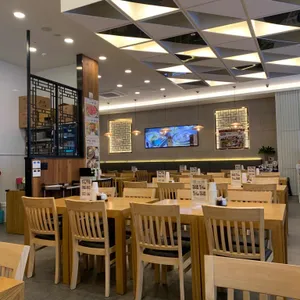수하동 리뷰 사진