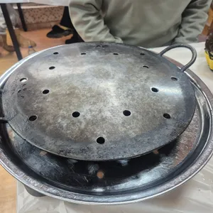 밀양갈비 사진 2