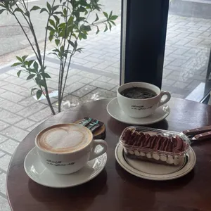 CHILLIF 사진 2