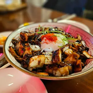 왕산식당 사진