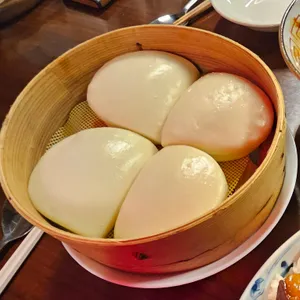 왕산식당 사진