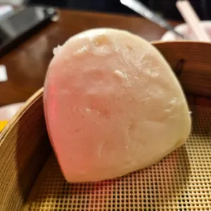 왕산식당 리뷰 사진