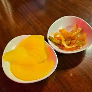 왕산식당 리뷰 사진
