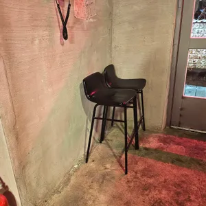 왕산식당 리뷰 사진