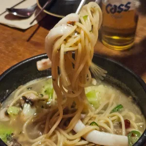 콘티키빠 사진