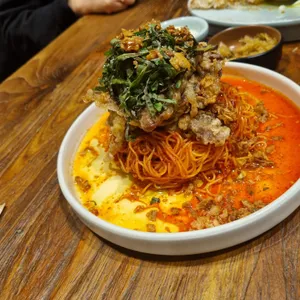 정희 사진