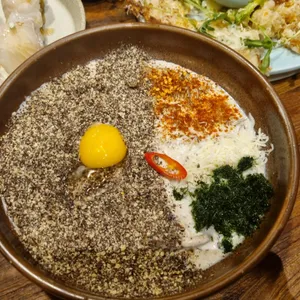 정희 사진