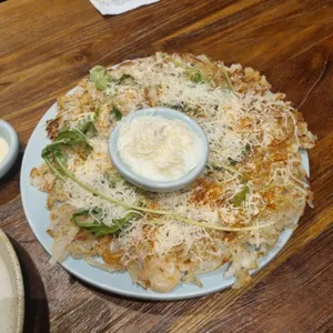 정희 사진