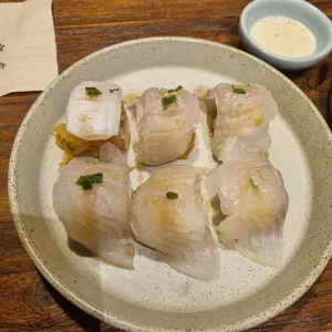 정희 리뷰 사진