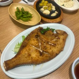 미락 대표 사진