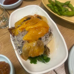 미락 대표 사진