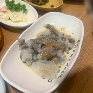 미락 대표 사진