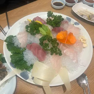 미락 대표 사진