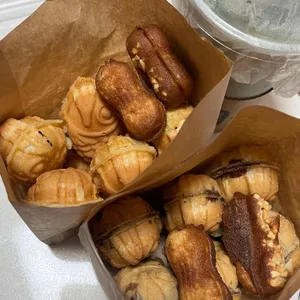 무휼 사진