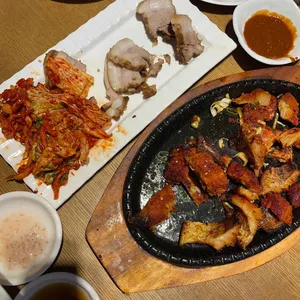 씨갤러리 사진 2