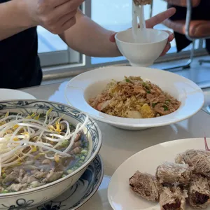 코카로카 사진