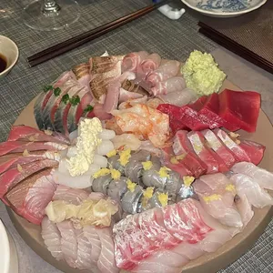 장소 사진 1