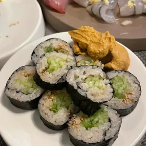 장소 사진 2