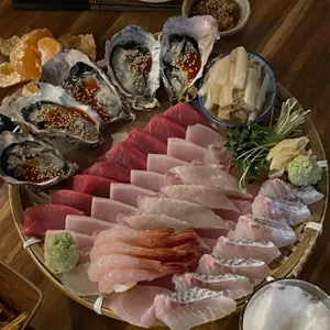 단디 사진