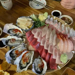 단디 사진