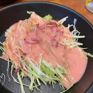 싸다아구찜 사진