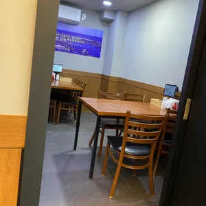 싸다아구찜 리뷰 사진