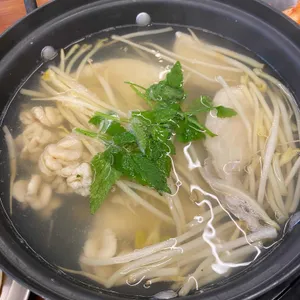 싸다아구찜 사진