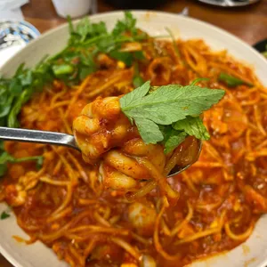 싸다아구찜 사진