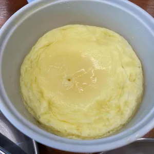 싸다아구찜 사진