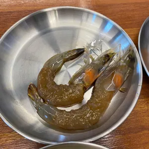 싸다아구찜 사진