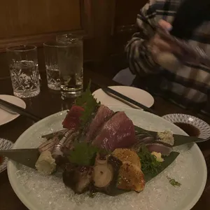 카와세미 사진 2