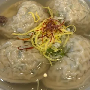 미식광진 사진
