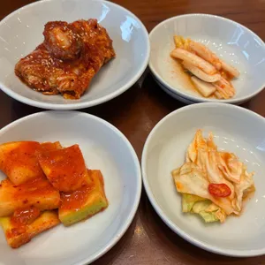 미식광진 사진