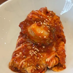 미식광진 리뷰 사진