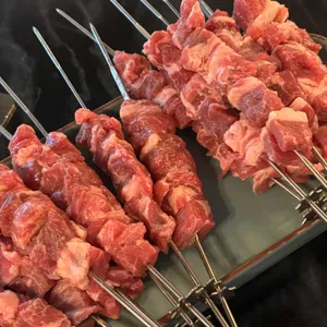 양복점 사진
