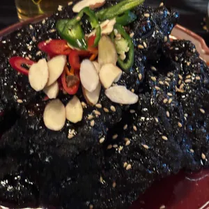 양복점 사진