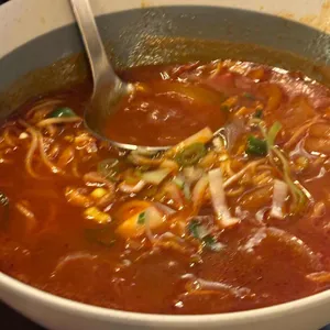양복점 리뷰 사진