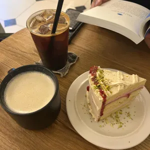 르메드 사진