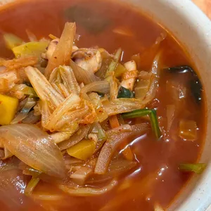 빈혜원 사진