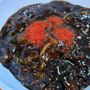 빈혜원 사진