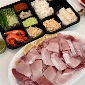 바다회사랑 사진