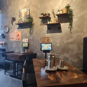 온타이키친 리뷰 사진