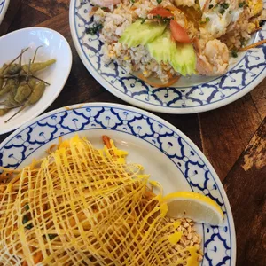 온타이키친 사진