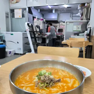 밀숲 사진