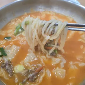 밀숲 사진