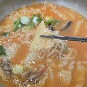 밀숲 사진
