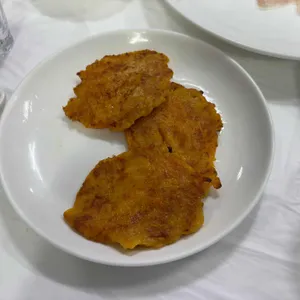 신명횟집 사진 2